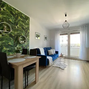 Platinium Spectrum Gdańsk