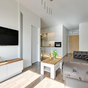 Visby : Premium On The Gdańsk